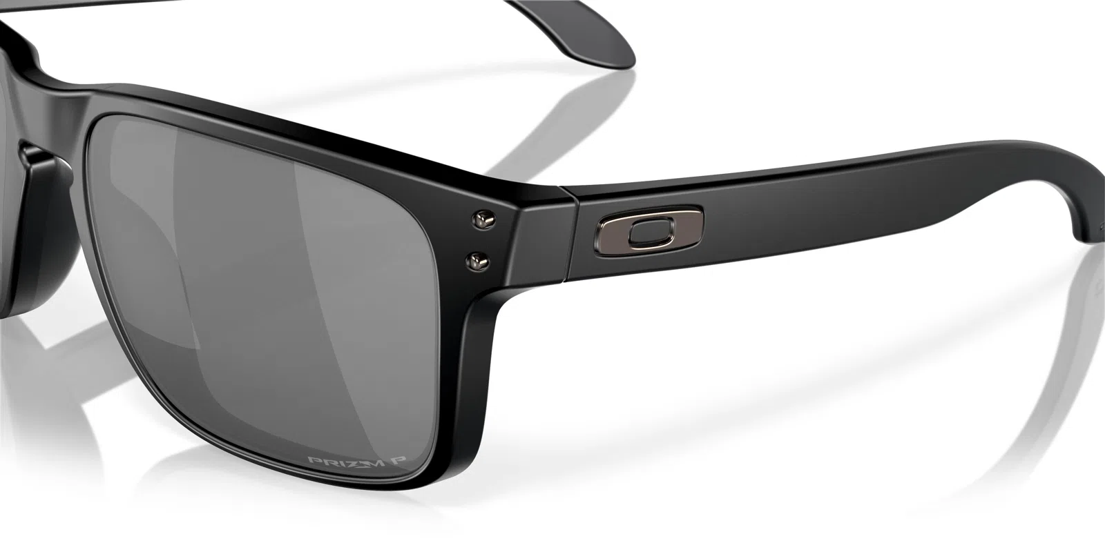 Oakley Holbrook 9244 Sunglasses - view 68